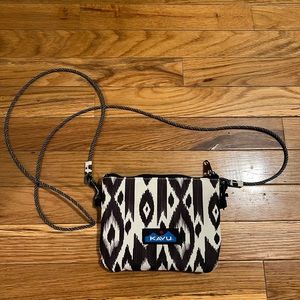 Kavu crossbody